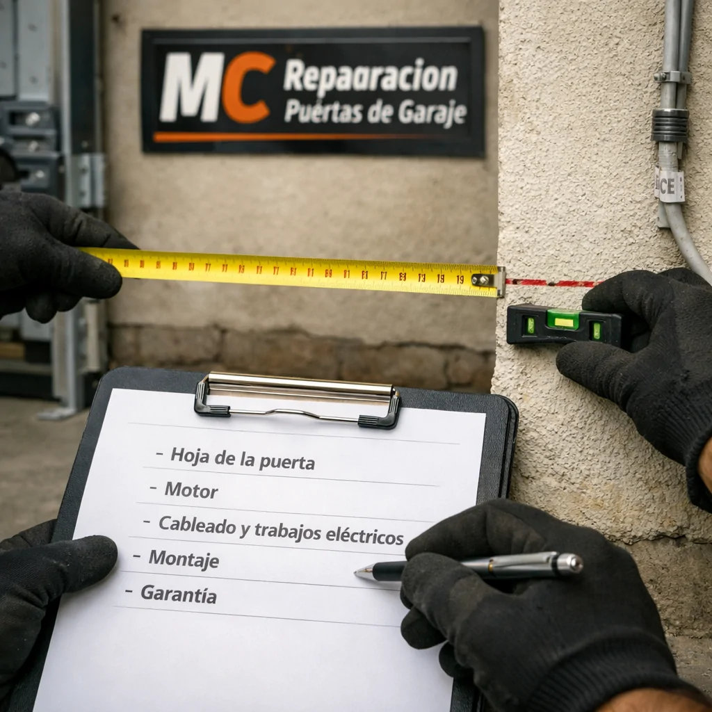 openai batch 1784945566810 pbgo4m 1784945566831 4s4iil - &iquest;Cu&aacute;l es el servicio m&aacute;s econ&oacute;mico para reparar puertas de garaje enrollables en Madrid?