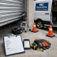 Cual es el servicio mas economico para reparar puertas de garaje enrollables en Madrid: presupuesto y herramientas Cual es el servicio mas economico para reparar puertas de garaje enrollables en Madrid: presupuesto y herramientas