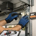 openai batch 1785463957558 dh96h8 1785463957580 aqu22m 150x150 - &iquest;C&oacute;mo elegir la mejor empresa de reparaci&oacute;n de puertas autom&aacute;ticas en Madrid?