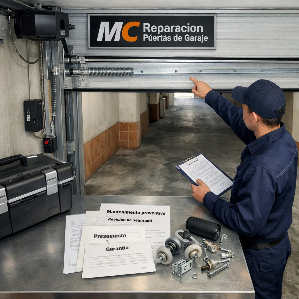 openai batch 1786501471090 651pj9 1786501471091 wrr8mp - &iquest;Cu&aacute;les son las mejores empresas para la reparaci&oacute;n de puertas de garaje en Barcelona?