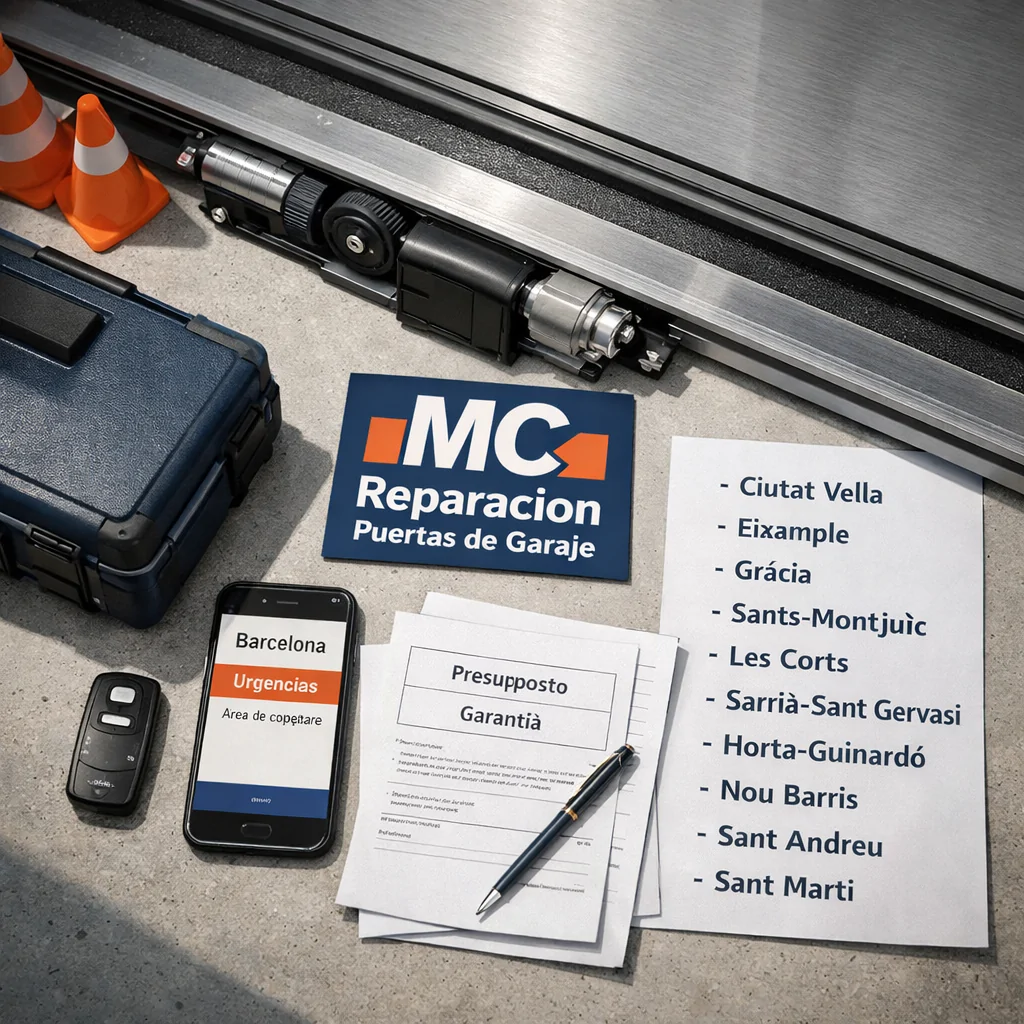 openai batch 1786760545502 u9oal4 1786760545505 877c2s - Encuentra t&eacute;cnicos especialistas en puertas correderas en Barcelona que ofrezcan urgencias