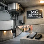 openai batch 1787279074604 w0feku 1787279074605 dppjmu 150x150 - &iquest;Cu&aacute;les son los beneficios de modernizar tus puertas de garaje en Barcelona seg&uacute;n expertos?