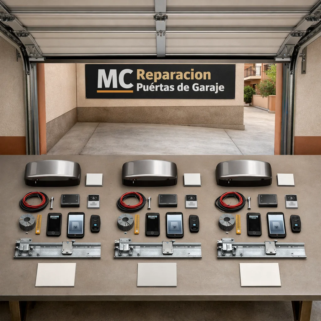 openai batch 1787279079291 wcjd86 1787279079292 1krkww - &iquest;Qu&eacute; empresas son l&iacute;deres en innovaci&oacute;n para puertas de garaje en Barcelona?