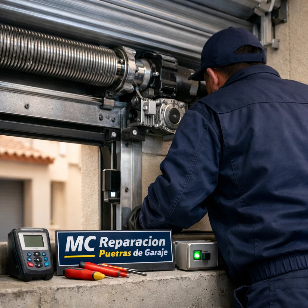 Encuentra los servicios más populares para puertas de garaje enrollables en Barcelona openai batch 1787798064182 1h6ec9 1787798064192 nw4y2n - Encuentra los servicios más populares para puertas de garaje enrollables en Barcelona