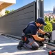 Mejores opciones para instalar puertas de garaje correderas en Barcelona 80x80 - Mejores opciones para instalar puertas de garaje correderas en Barcelona