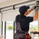 Instalacion Reparacion Persianas Domesticas de Casa en Barcelona y Madrid 80x80 - Instalación Reparación Persianas Metálicas de Local en Barcelona y Madrid