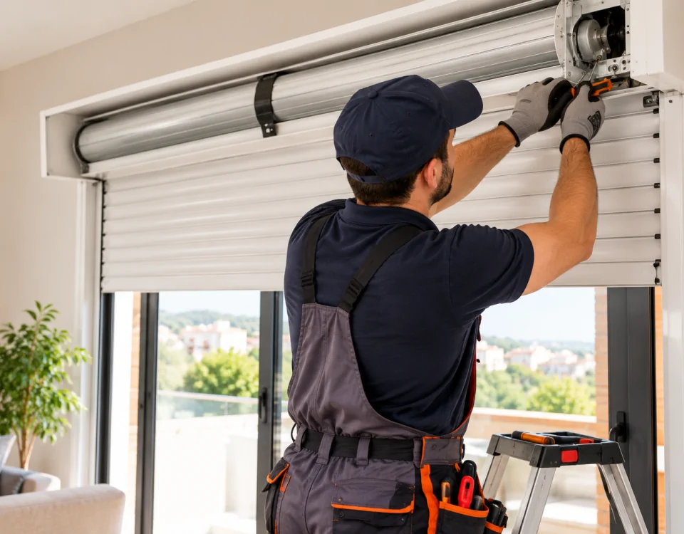Instalacion Reparacion Persianas Domesticas de Casa en Barcelona y Madrid 960x750 - Instalación Reparación Persianas Domesticas de Casa en Barcelona y Madrid