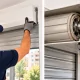 Instalacion y Cambio de Caja Recogedor de Persianas en Barcelona y Madrid 80x80 - Instalación y Cambio de Caja Recogedor de Persianas en Barcelona y Madrid