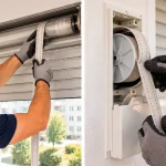 Instalación y Cambio de Caja Recogedor de Persianas en Barcelona y Madrid Instalacion y Cambio de Cinta de Persianas en Barcelona y Madrid 150x150 - Instalación y Cambio de Caja Recogedor de Persianas en Barcelona y Madrid
