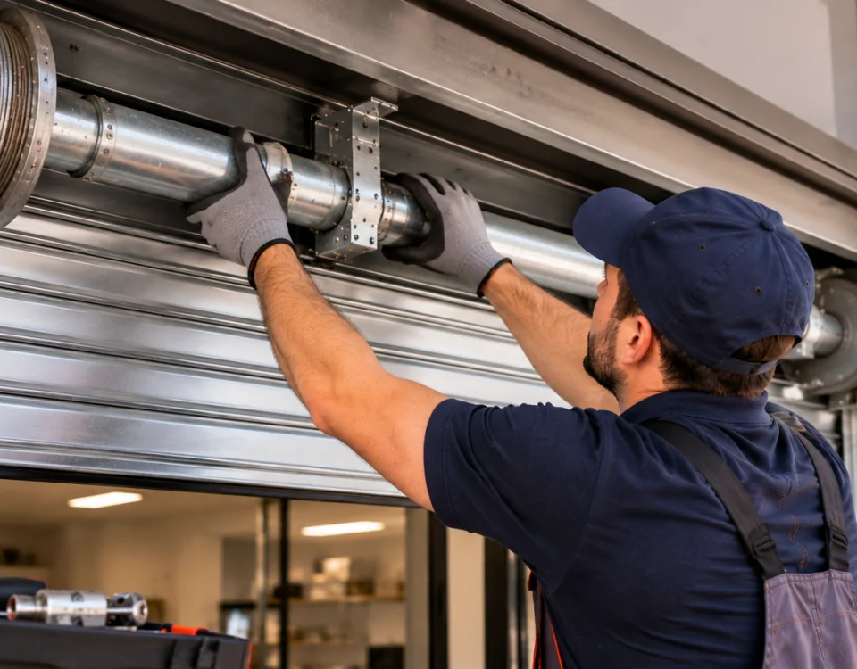 Instalacion y Reparacion Eje para Persianas de Local en Barcelona y Madrid 960x750 - Instalación y Reparación Eje para Persianas de Local en Barcelona y Madrid