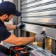 Reparacion y Cambio de Lamas para Persianas de Local en Barcelona y Madrid 80x80 - Reparación y Cambio de Lamas para Persianas de Local en Barcelona y Madrid
