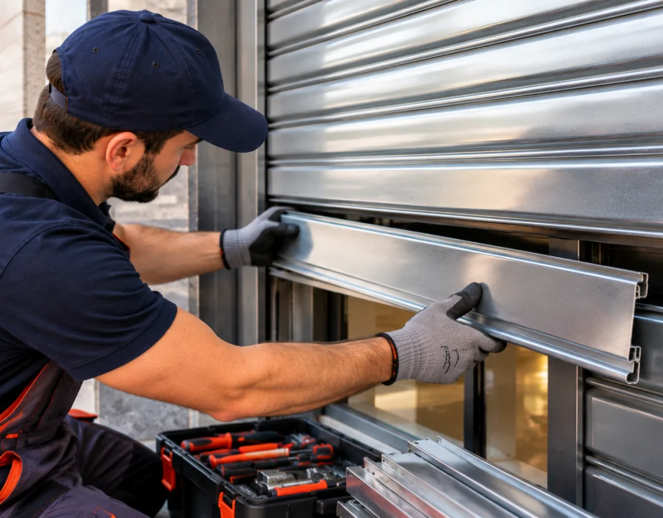 Reparacion y Cambio de Lamas para Persianas de Local en Barcelona y Madrid 960x750 - Reparación y Cambio de Lamas para Persianas de Local en Barcelona y Madrid
